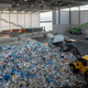 Image for article titled Here's What Happens To Your Beer Can After You Recycle It